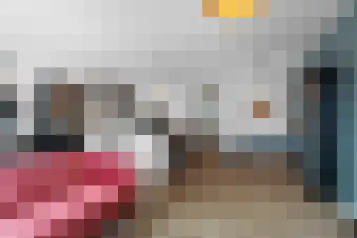 Faas Wilkesstraat 249 Amsterdam thumbnail 6