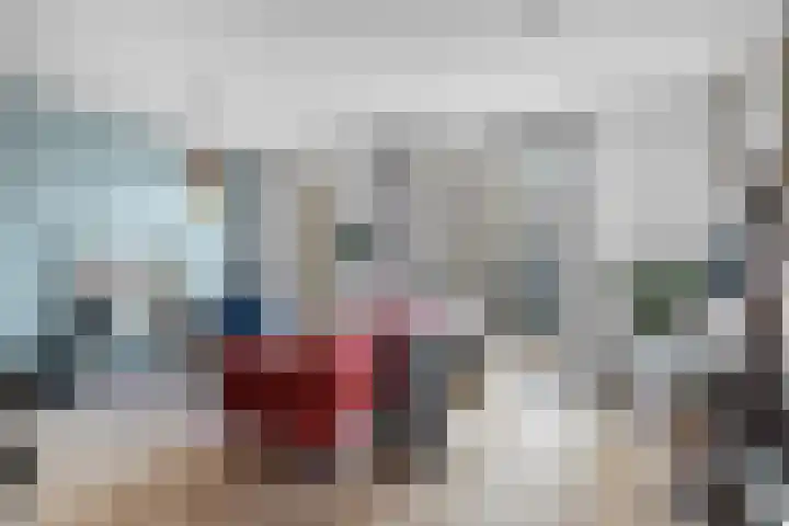 Faas Wilkesstraat 249 Amsterdam thumbnail 8