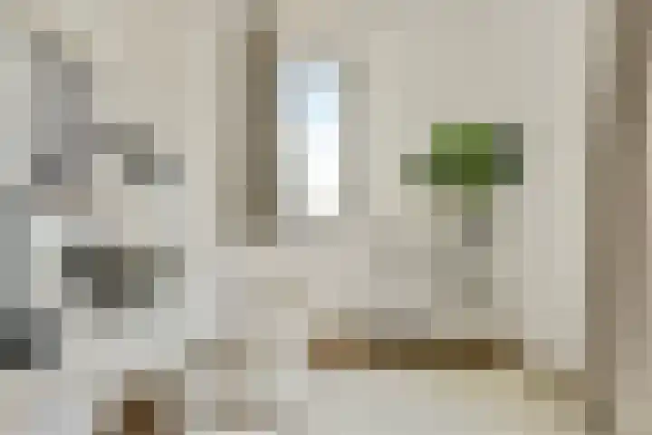 Faas Wilkesstraat 257 Amsterdam thumbnail 22