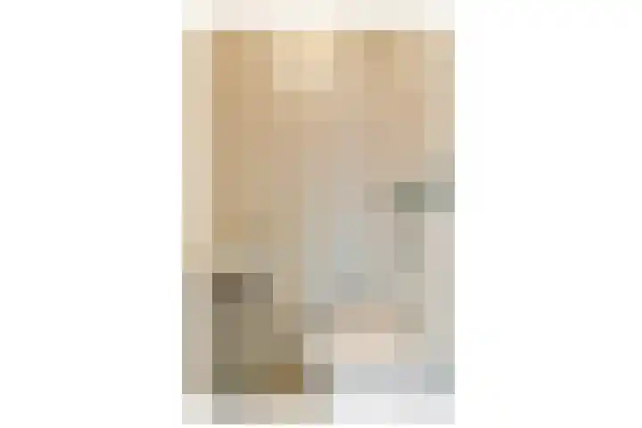 Faas Wilkesstraat 257 Amsterdam thumbnail 24