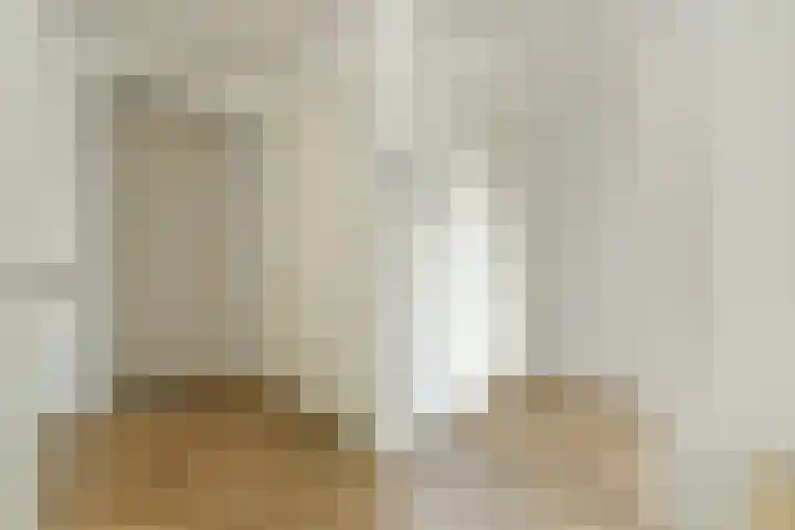 Faas Wilkesstraat 257 Amsterdam thumbnail 4