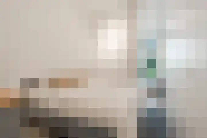 Faas Wilkesstraat 287 Amsterdam thumbnail 27
