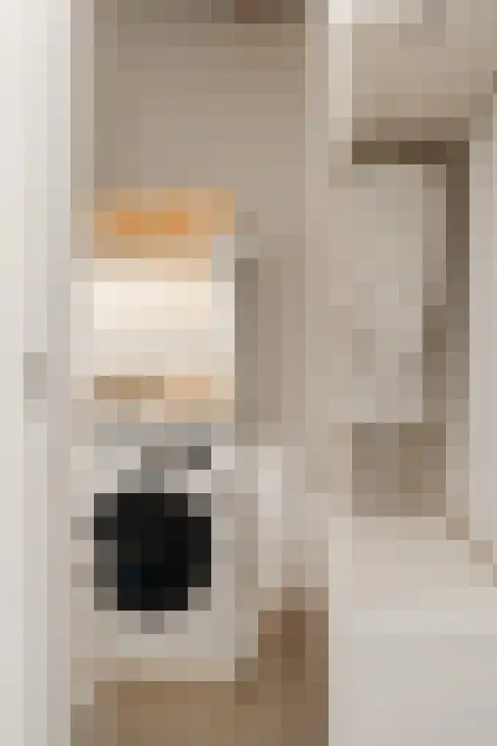 Faas Wilkesstraat 287 Amsterdam thumbnail 33