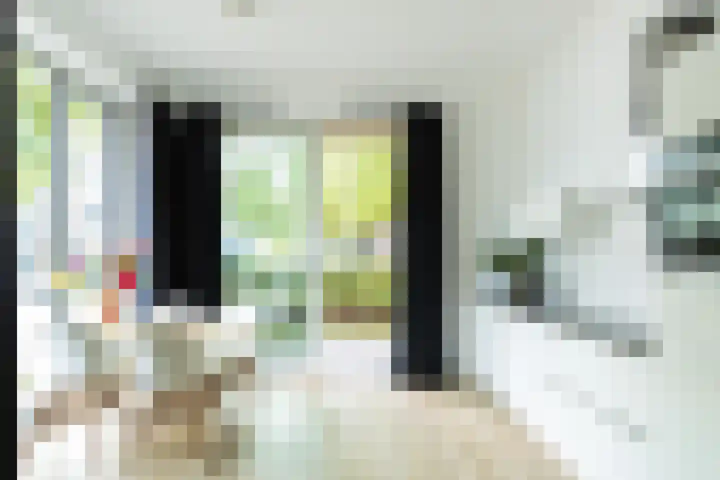 Faas Wilkesstraat 295 Amsterdam thumbnail 10
