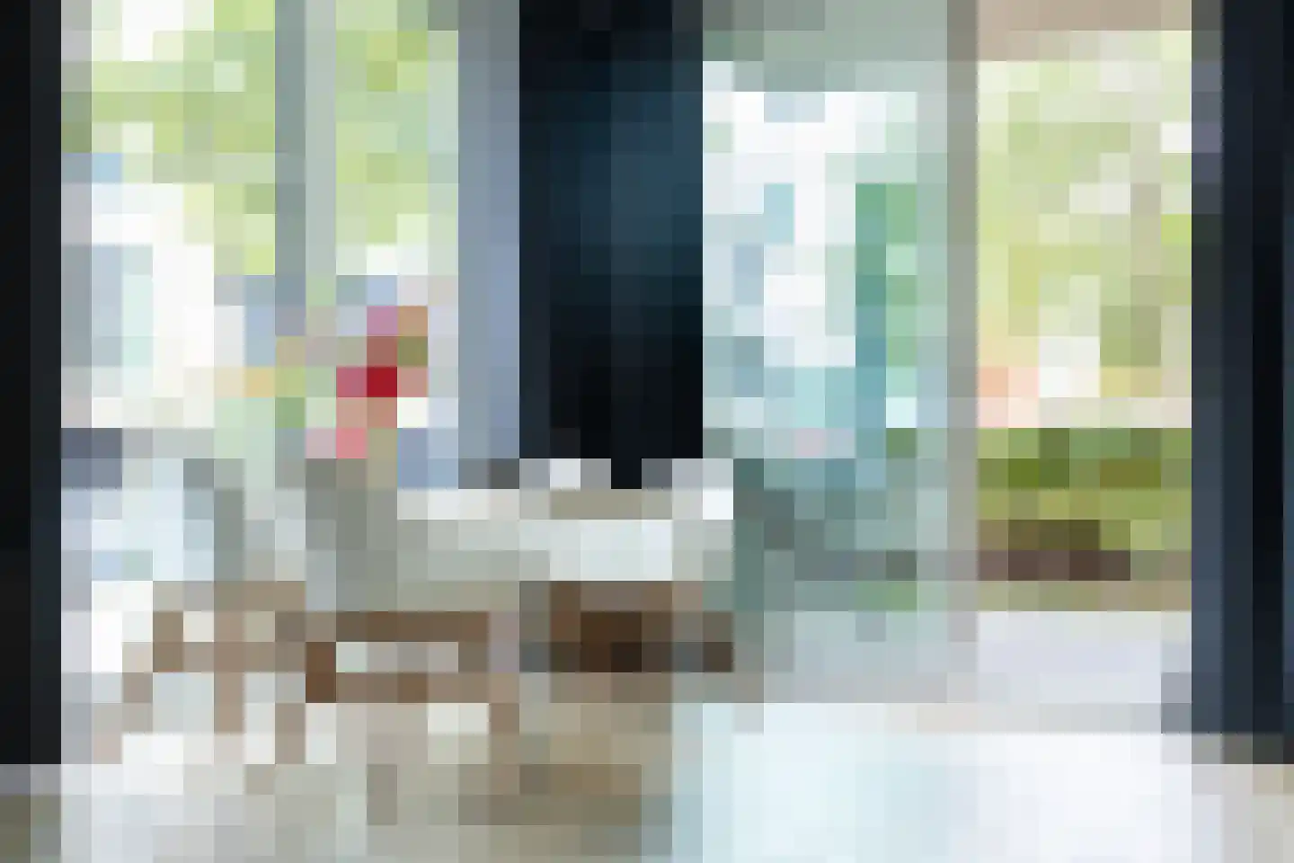 Faas Wilkesstraat 295 Amsterdam thumbnail 12