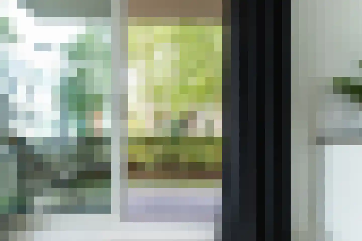 Faas Wilkesstraat 295 Amsterdam thumbnail 14