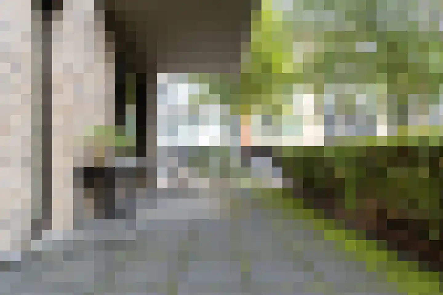 Faas Wilkesstraat 295 Amsterdam thumbnail 15