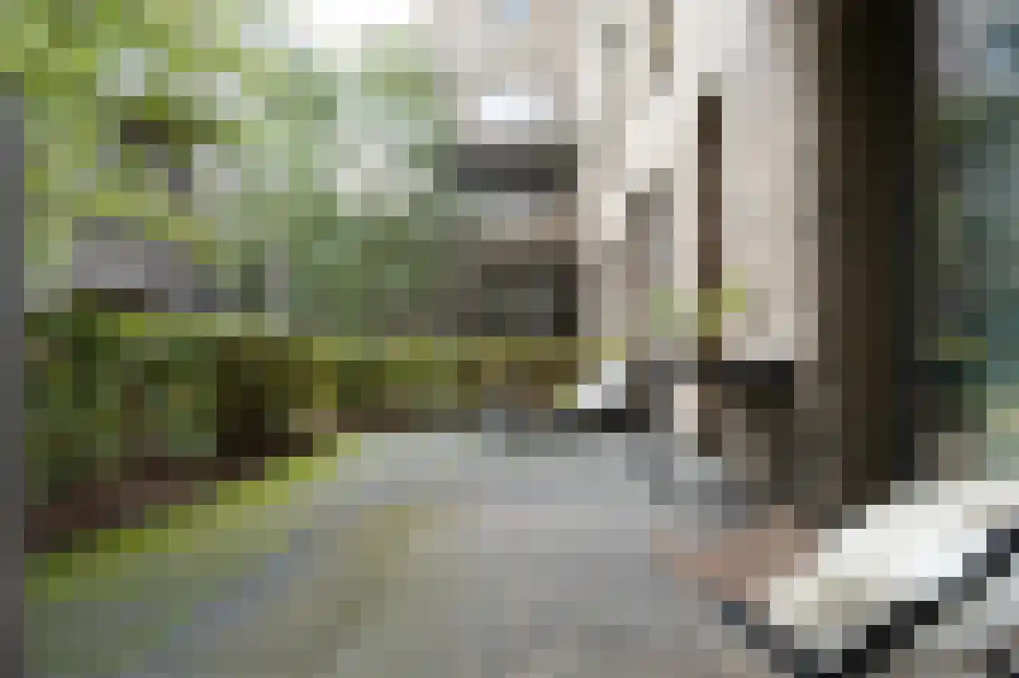 Faas Wilkesstraat 295 Amsterdam thumbnail 16