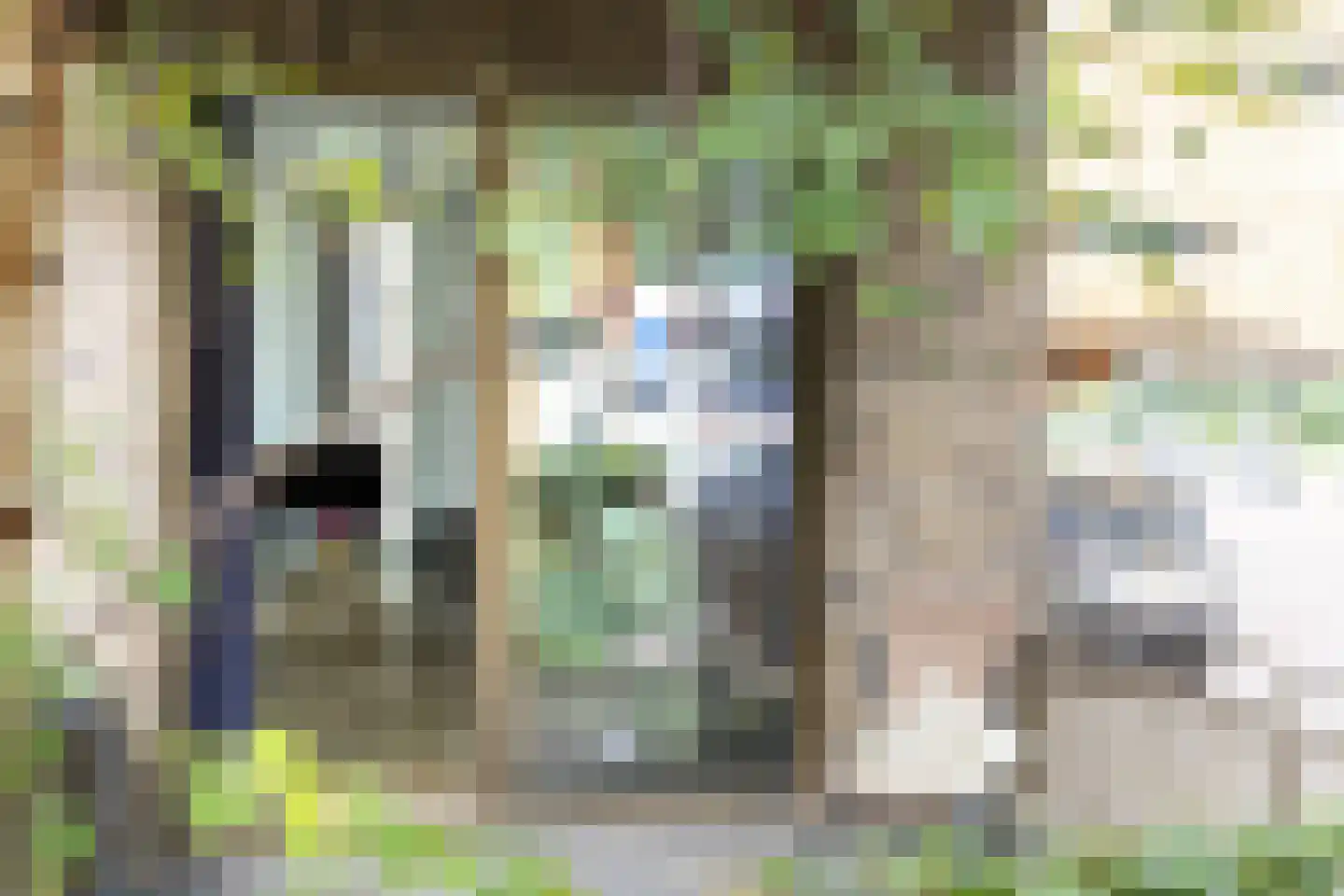 Faas Wilkesstraat 295 Amsterdam thumbnail 18