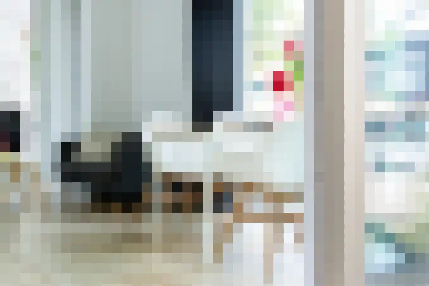 Faas Wilkesstraat 295 Amsterdam thumbnail 20