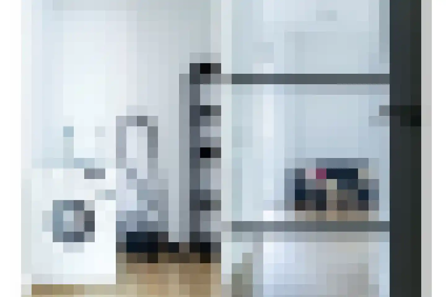 Faas Wilkesstraat 295 Amsterdam thumbnail 21