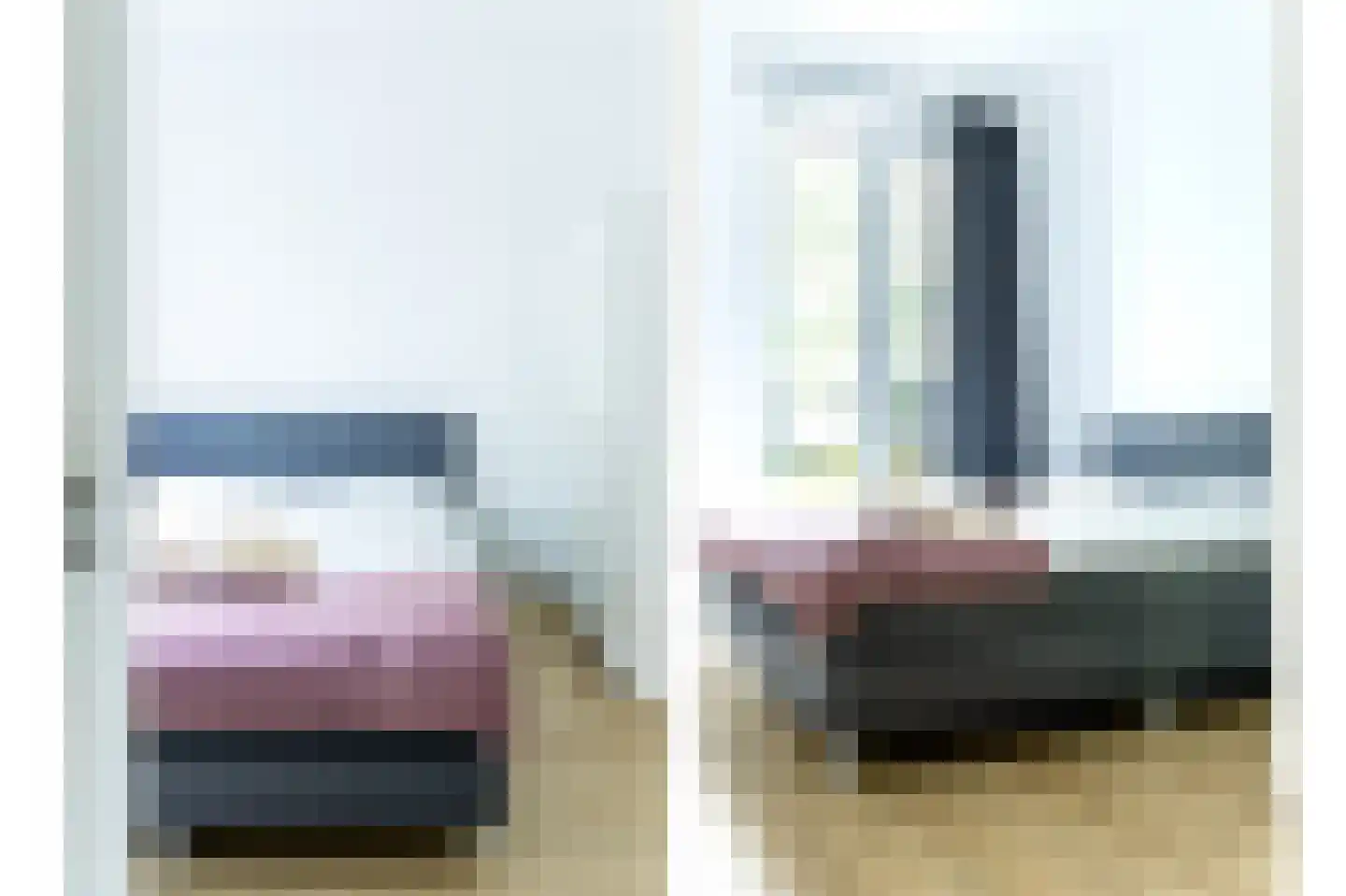 Faas Wilkesstraat 295 Amsterdam thumbnail 23