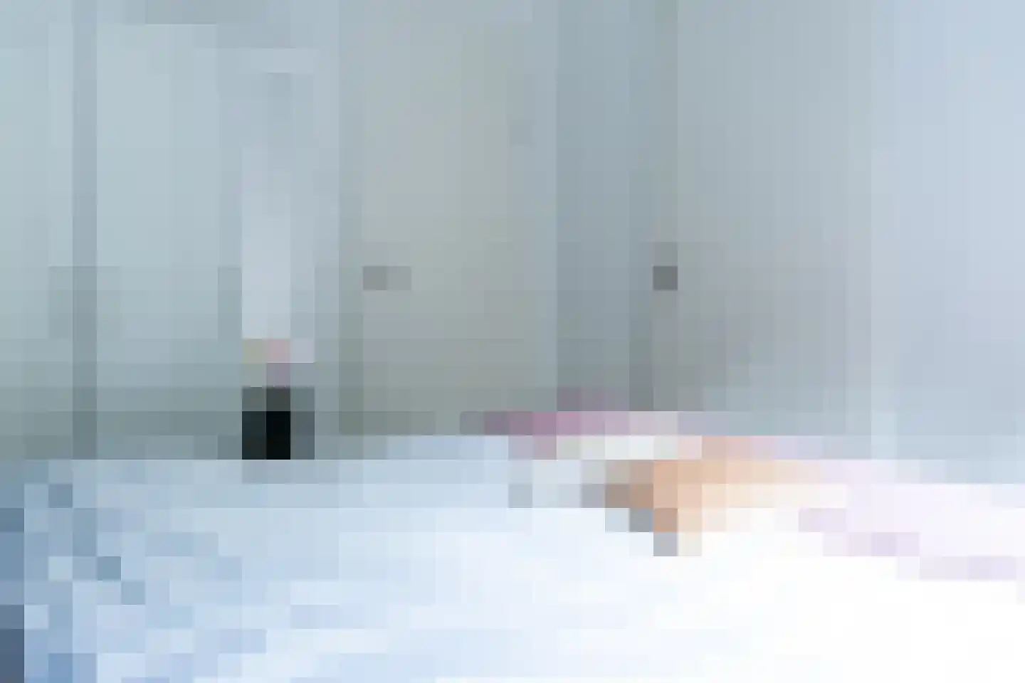 Faas Wilkesstraat 295 Amsterdam thumbnail 26