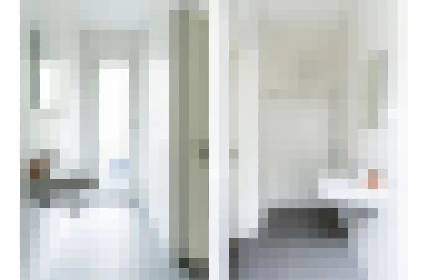 Faas Wilkesstraat 295 Amsterdam thumbnail 27