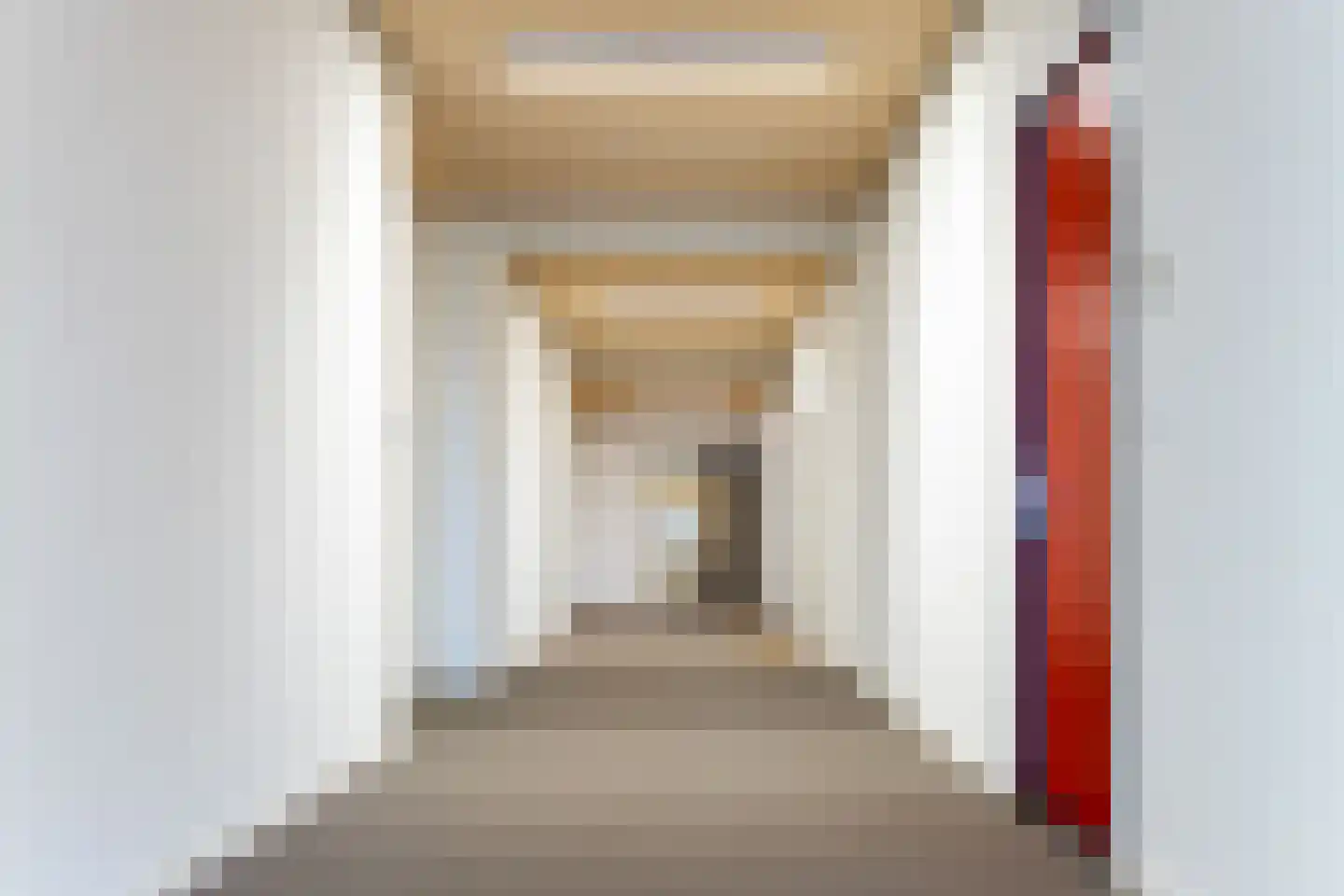 Faas Wilkesstraat 295 Amsterdam thumbnail 30