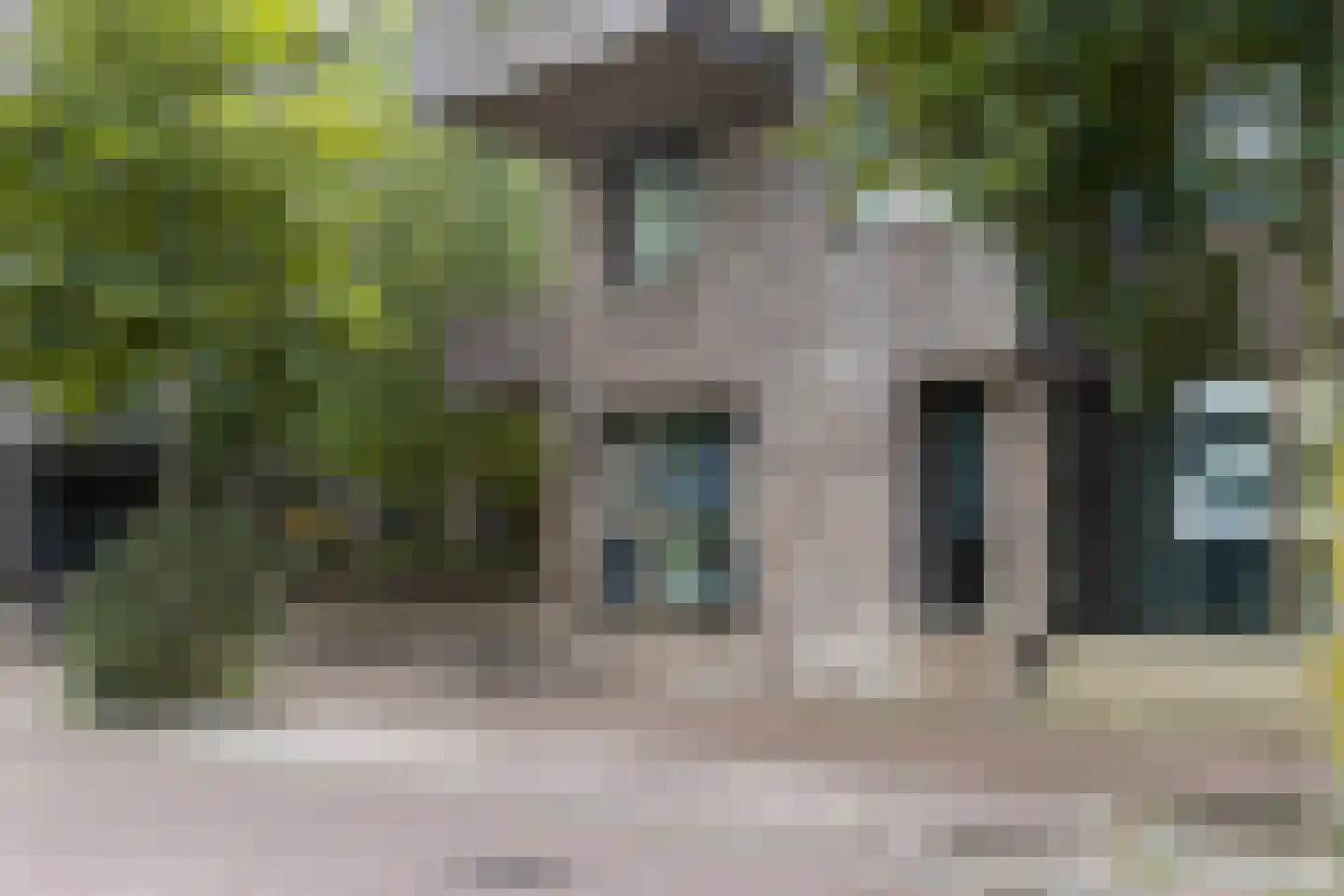 Faas Wilkesstraat 295 Amsterdam thumbnail 32