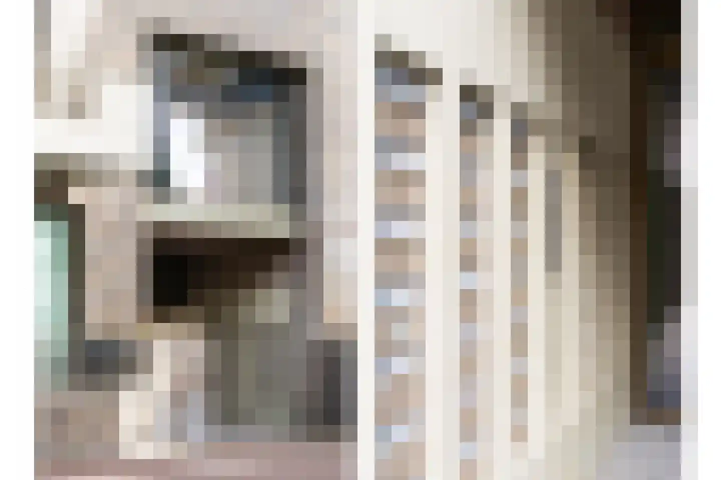 Faas Wilkesstraat 295 Amsterdam thumbnail 33
