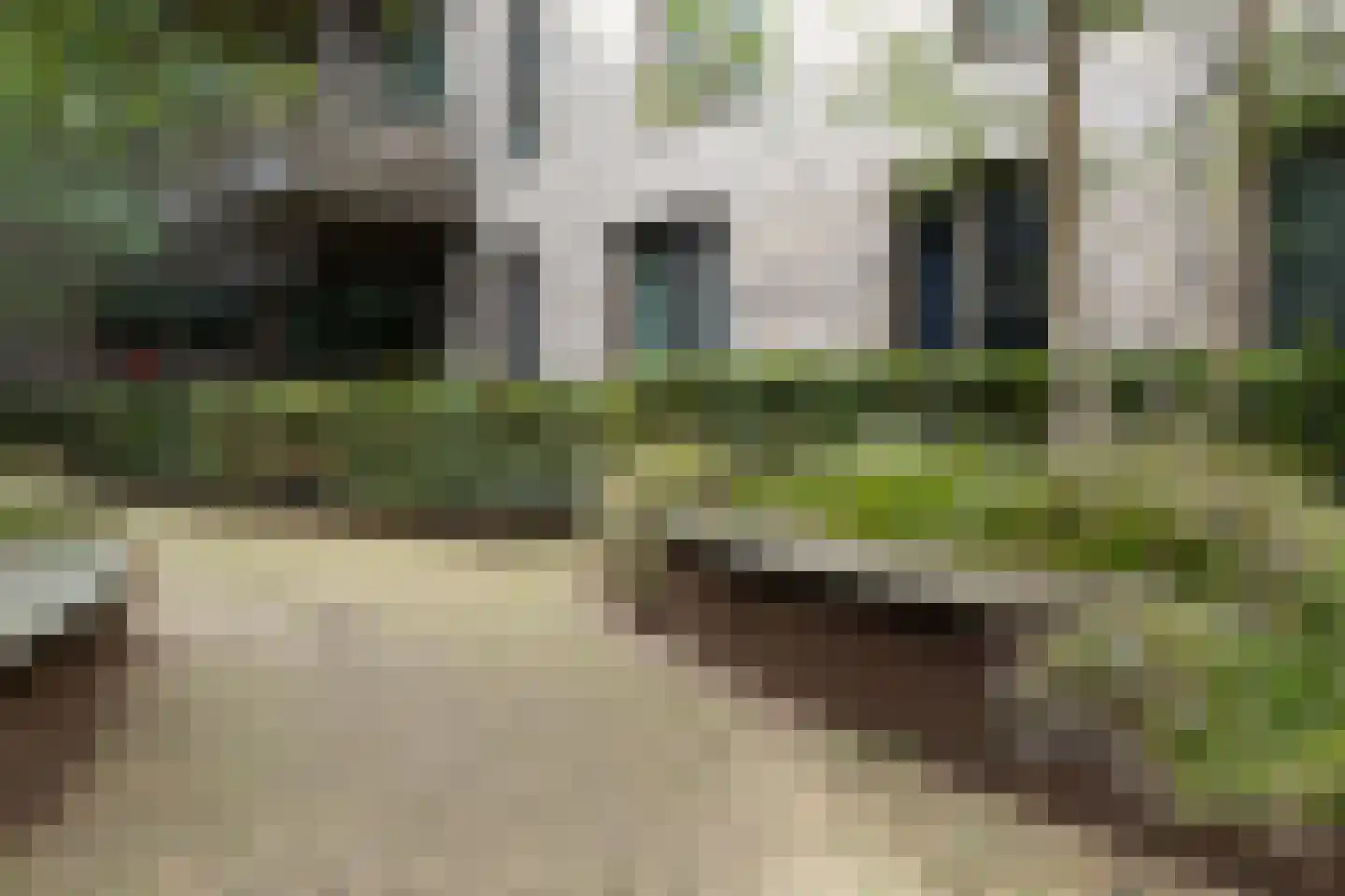Faas Wilkesstraat 295 Amsterdam thumbnail 35