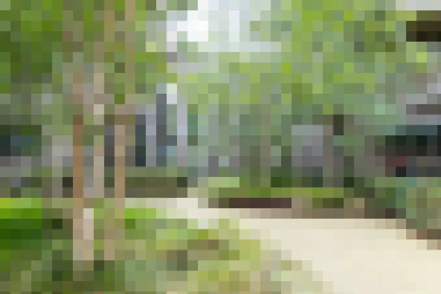 Faas Wilkesstraat 295 Amsterdam thumbnail 36