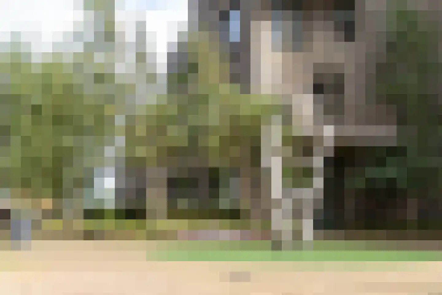 Faas Wilkesstraat 295 Amsterdam thumbnail 37