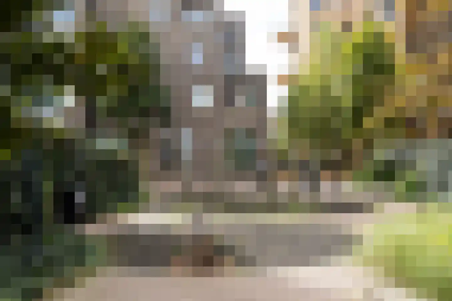 Faas Wilkesstraat 295 Amsterdam thumbnail 38