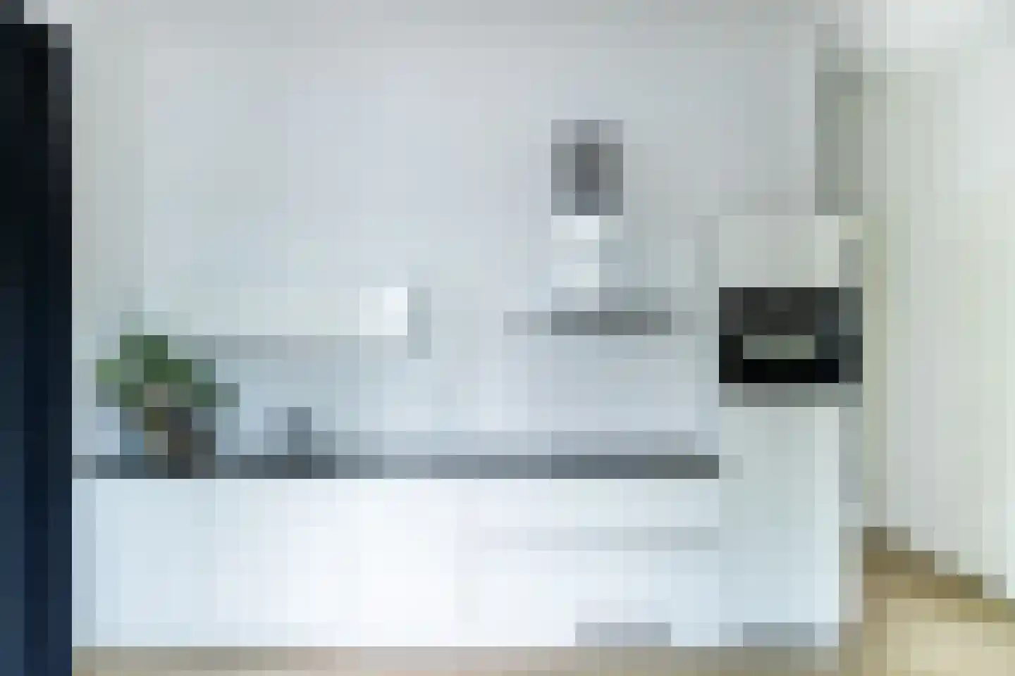 Faas Wilkesstraat 295 Amsterdam thumbnail 4