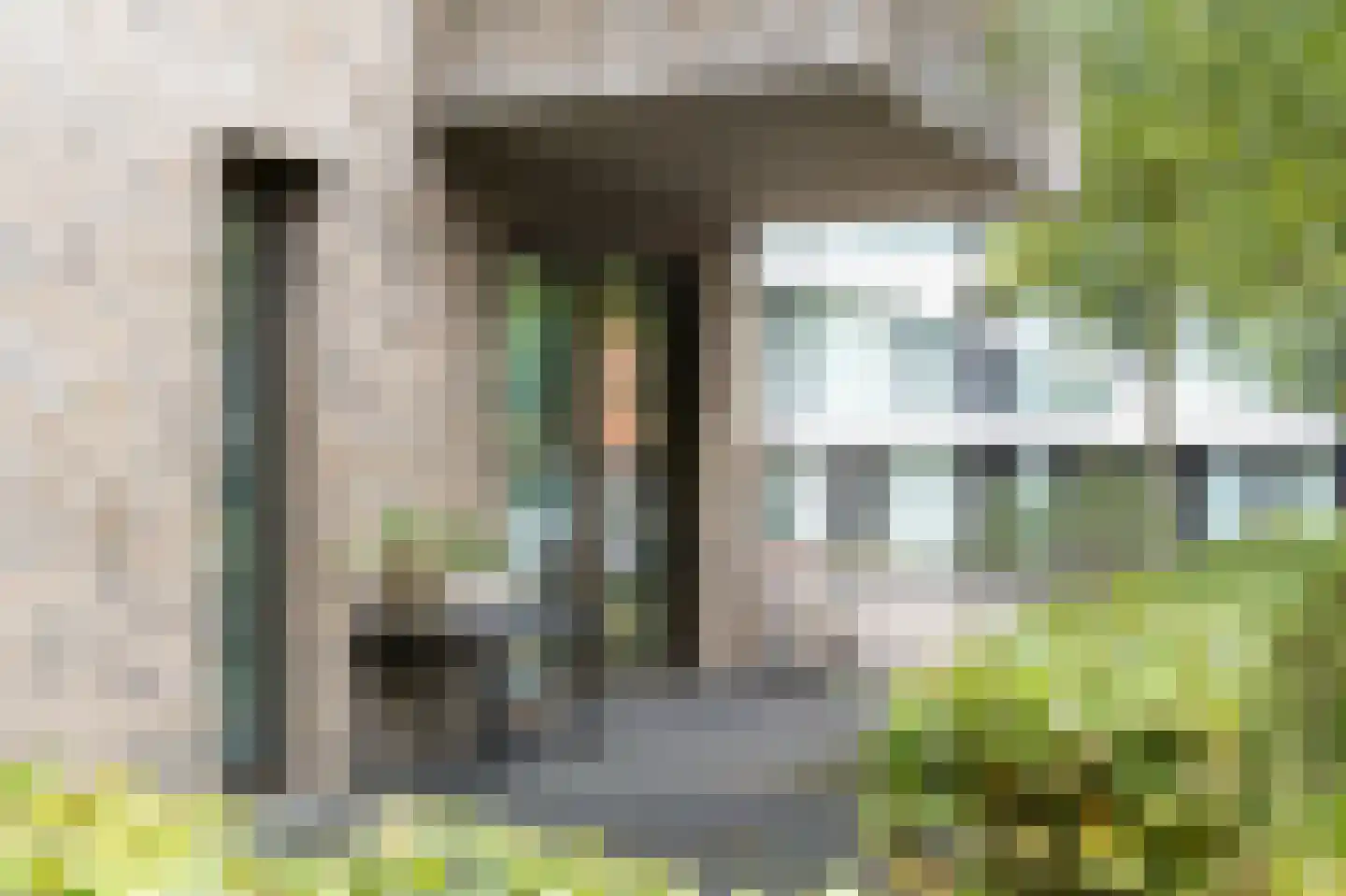 Faas Wilkesstraat 295 Amsterdam thumbnail 5