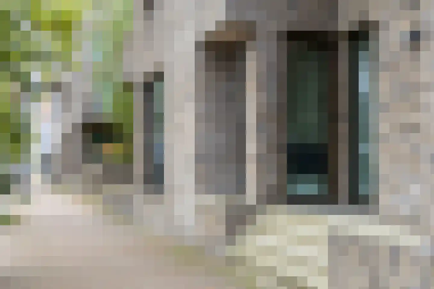 Faas Wilkesstraat 295 Amsterdam thumbnail 6