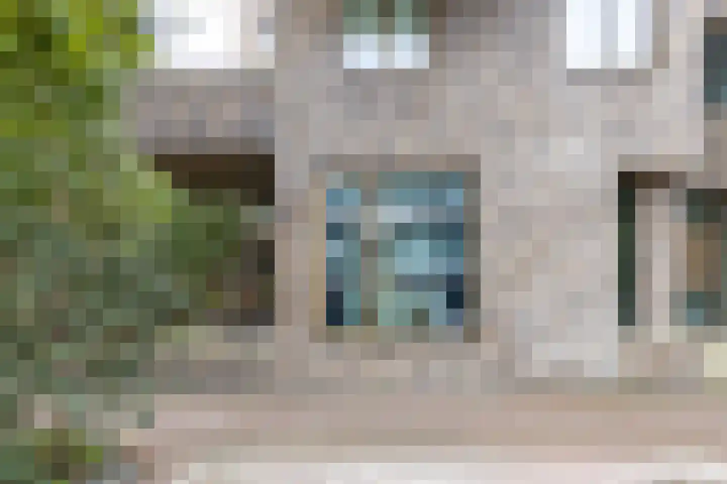 Faas Wilkesstraat 295 Amsterdam thumbnail 7