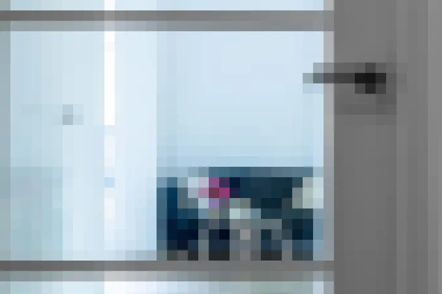 Faas Wilkesstraat 295 Amsterdam thumbnail 9