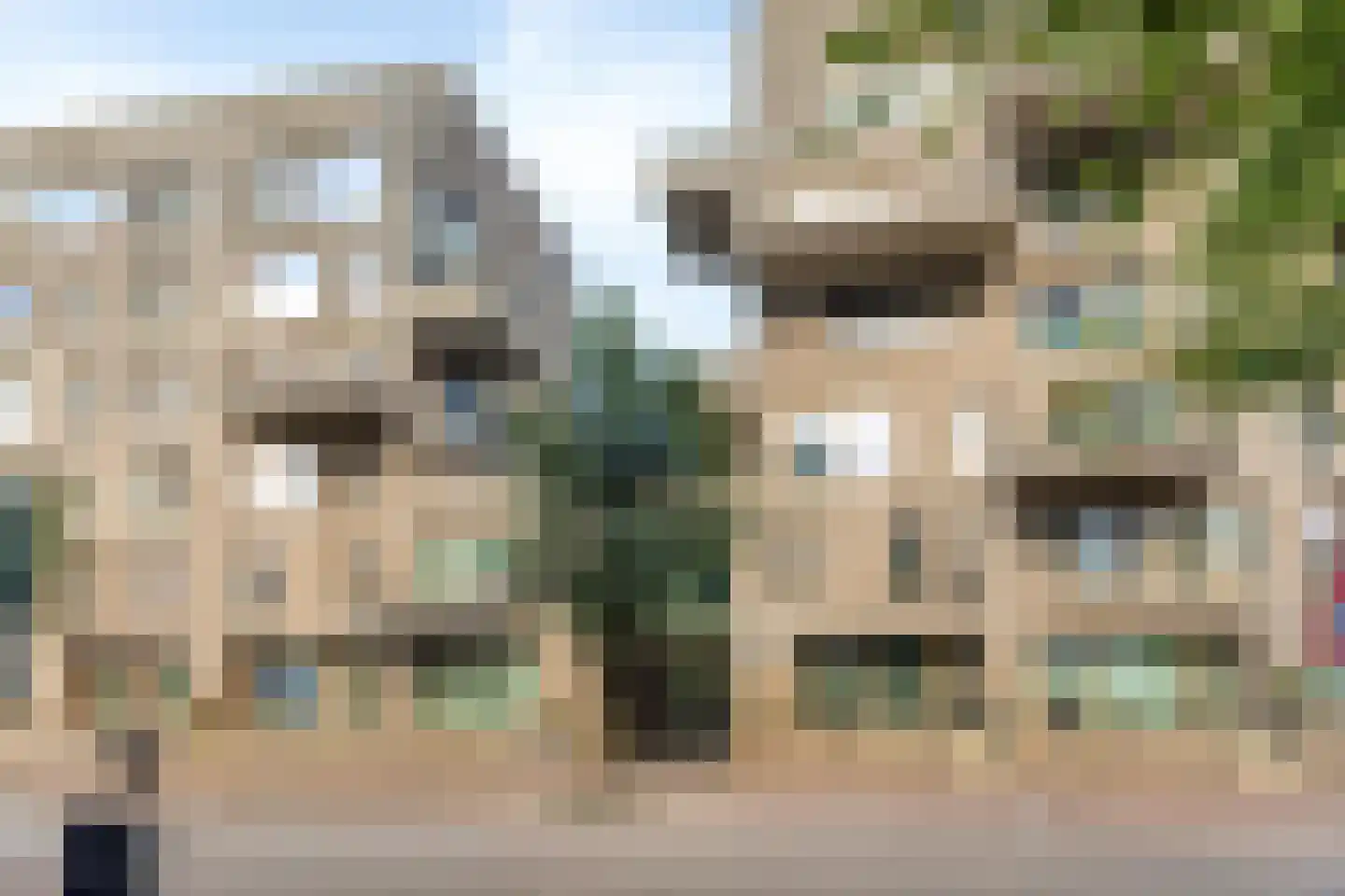 Faas Wilkesstraat 311 Amsterdam thumbnail 13