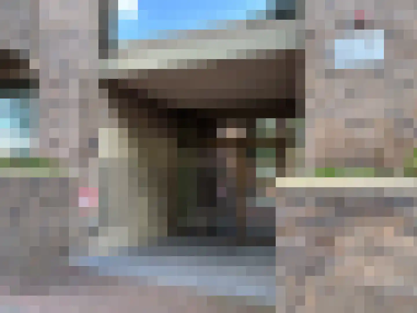 Faas Wilkesstraat 311 Amsterdam thumbnail 14