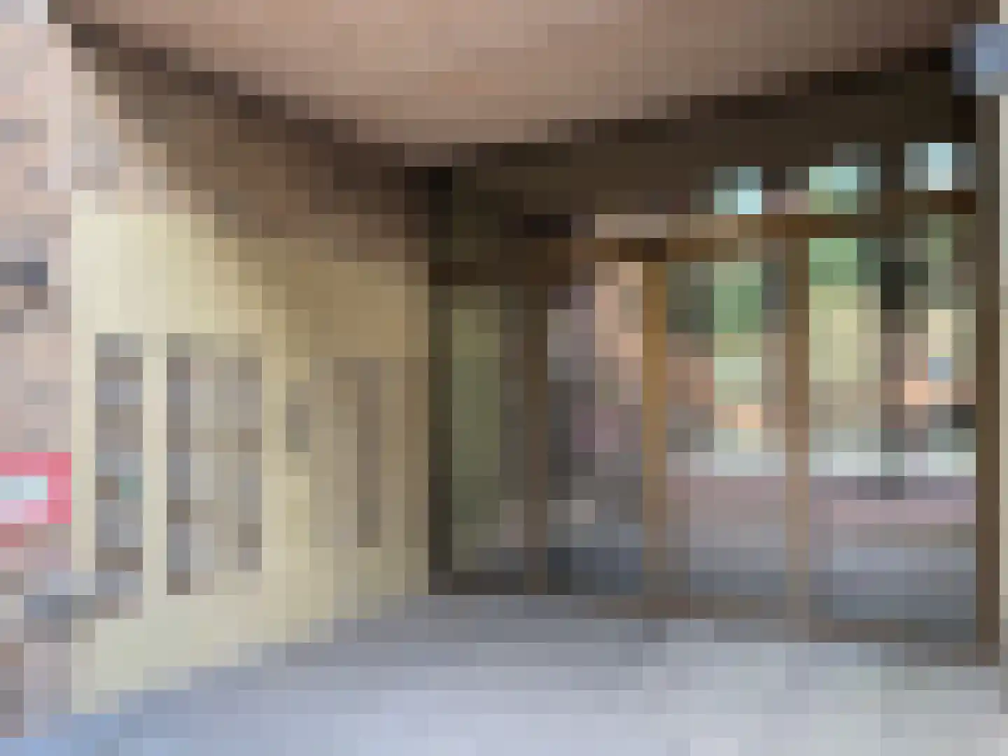 Faas Wilkesstraat 311 Amsterdam thumbnail 15