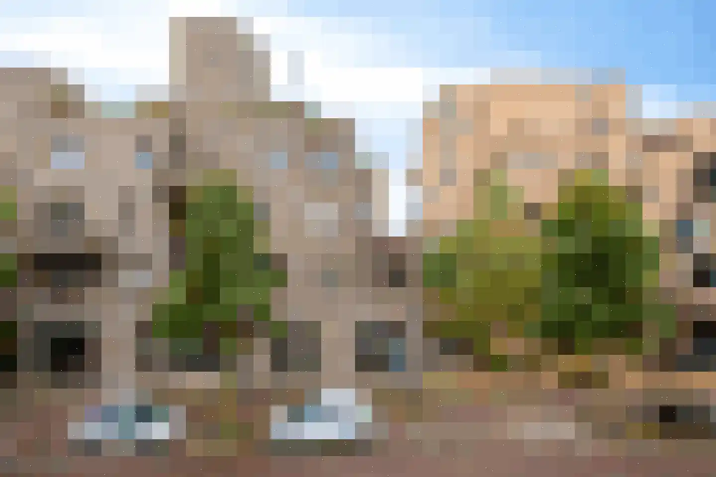 Faas Wilkesstraat 311 Amsterdam thumbnail 16