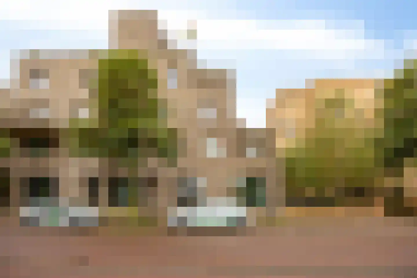 Faas Wilkesstraat 311 Amsterdam thumbnail 17