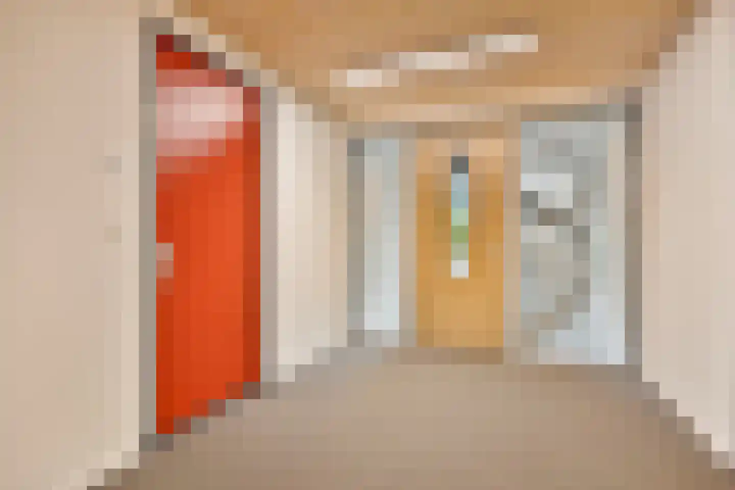 Faas Wilkesstraat 311 Amsterdam thumbnail 18