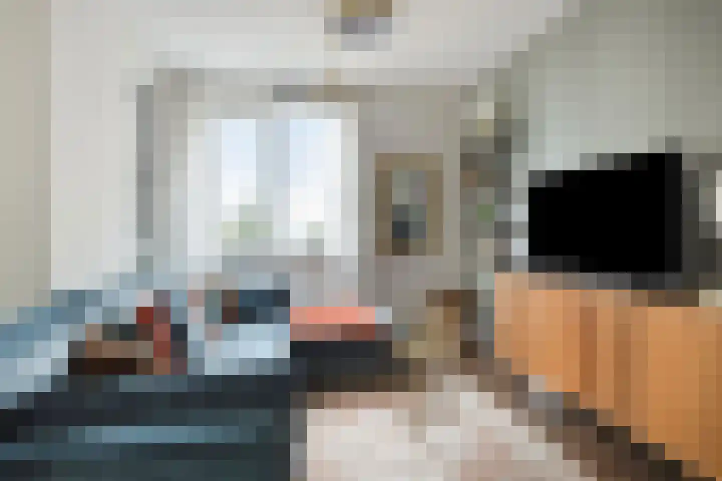 Faas Wilkesstraat 311 Amsterdam thumbnail 22