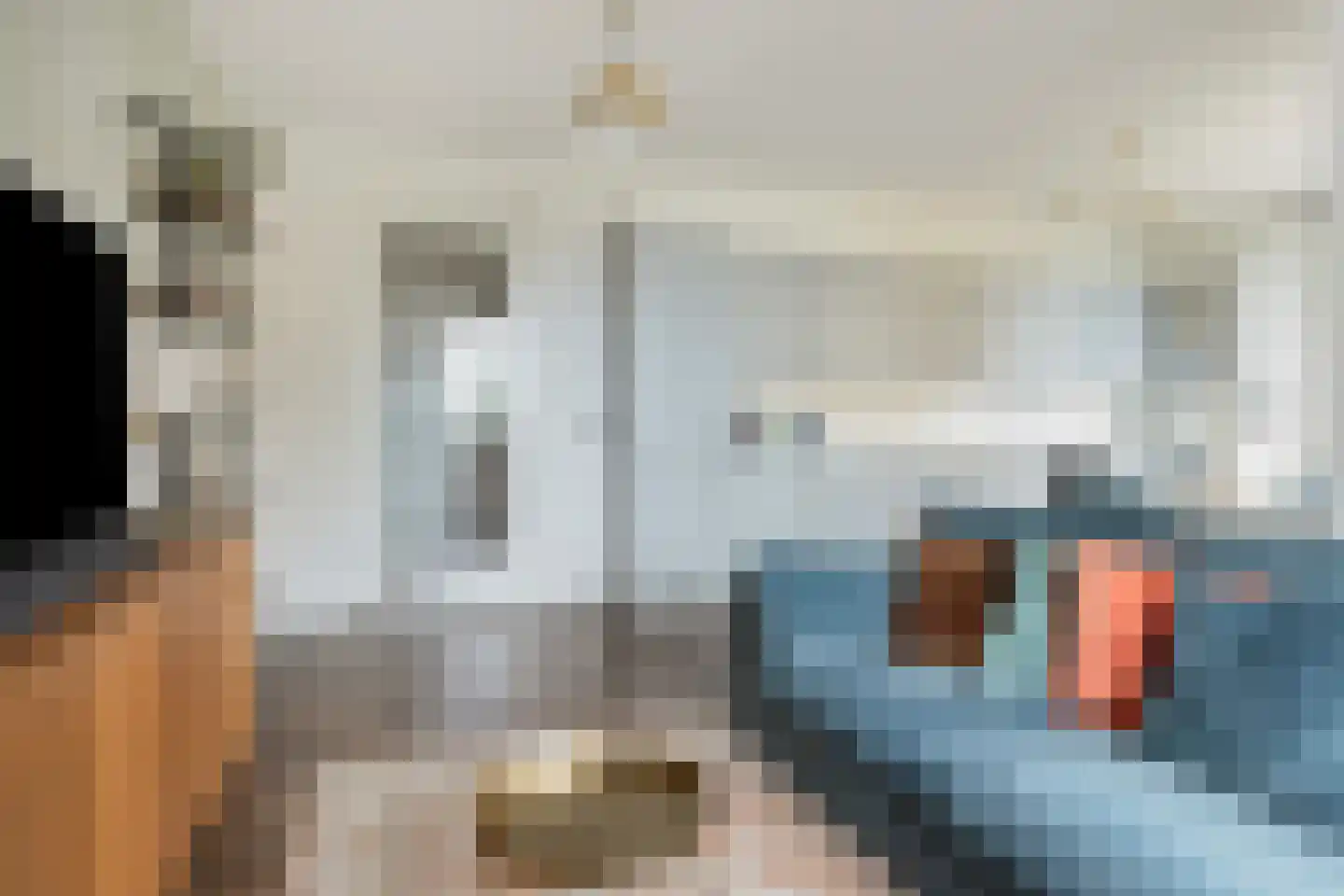 Faas Wilkesstraat 311 Amsterdam thumbnail 25