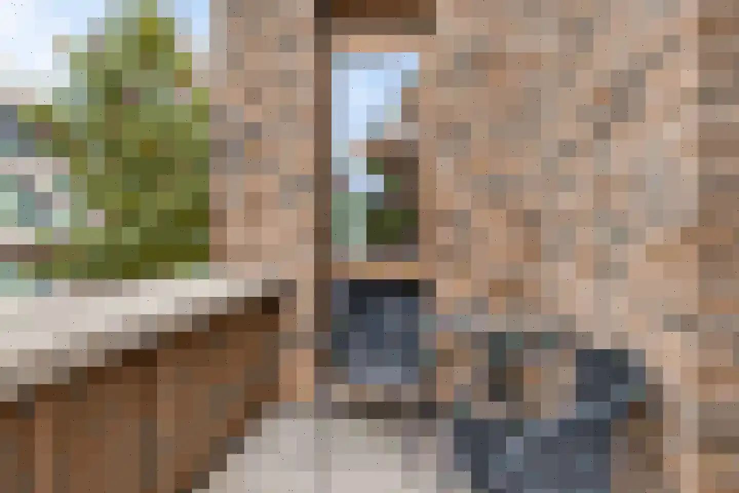 Faas Wilkesstraat 311 Amsterdam thumbnail 26