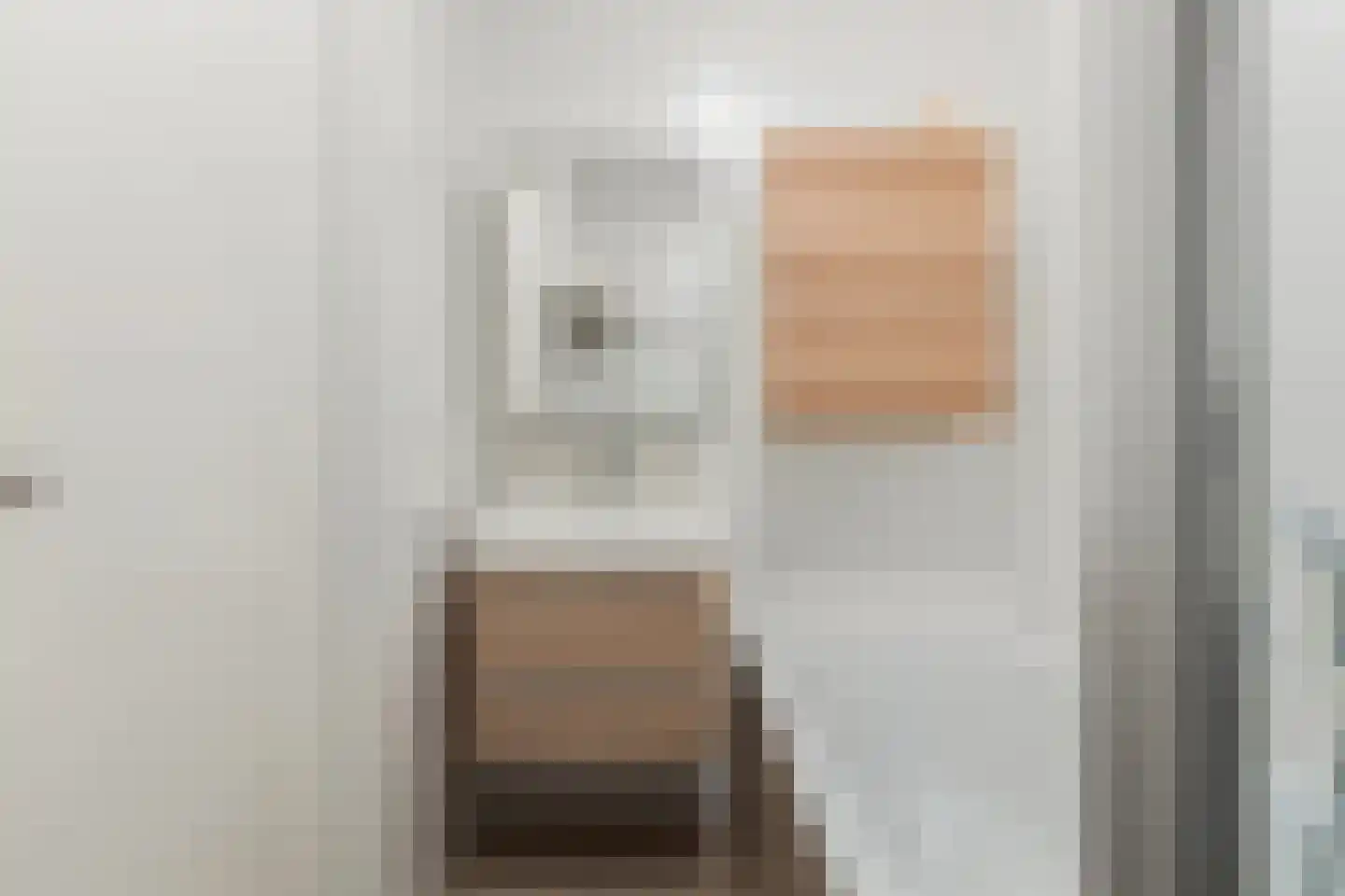 Faas Wilkesstraat 311 Amsterdam thumbnail 32