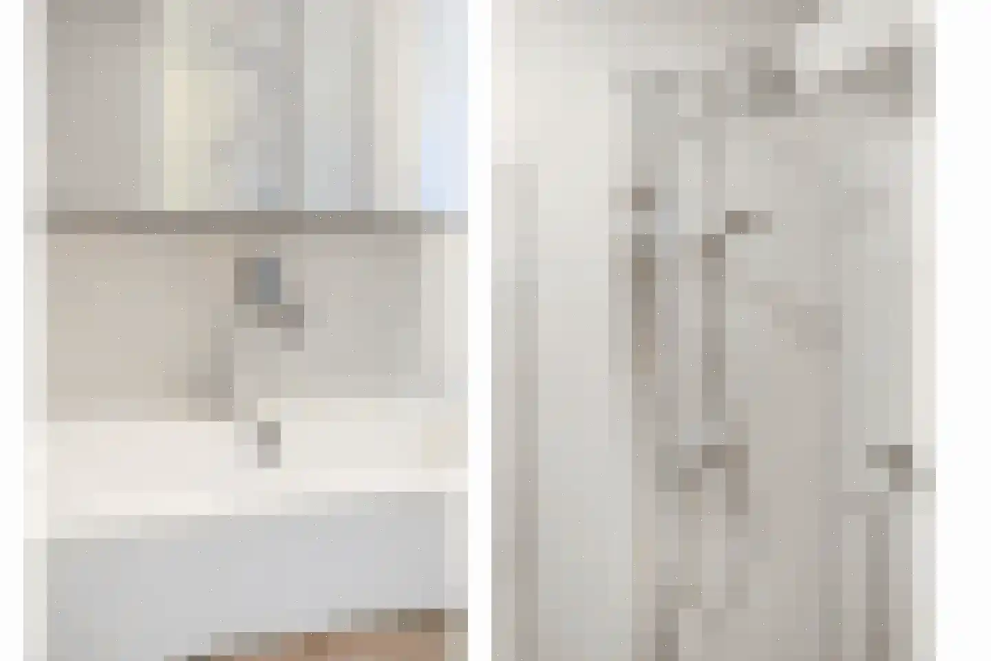 Faas Wilkesstraat 311 Amsterdam thumbnail 33