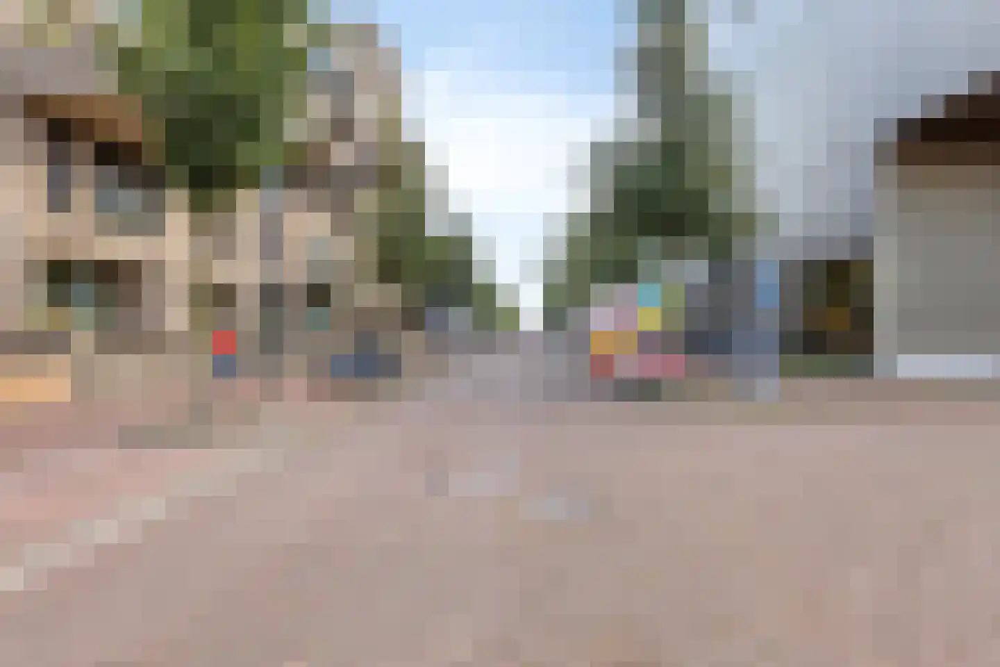 Faas Wilkesstraat 311 Amsterdam thumbnail 34