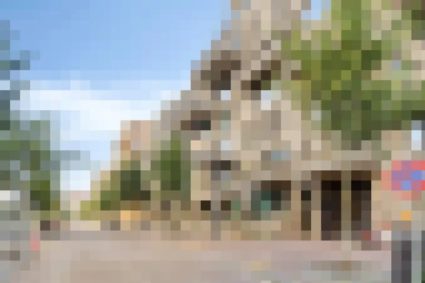 Faas Wilkesstraat 311 Amsterdam thumbnail 35