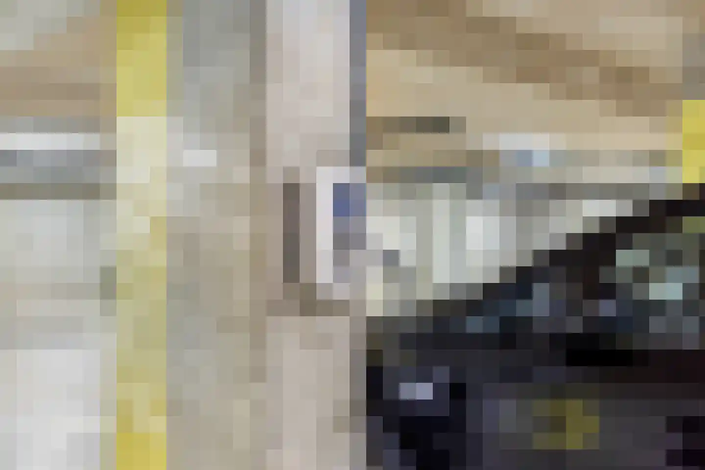 Faas Wilkesstraat 311 Amsterdam thumbnail 37