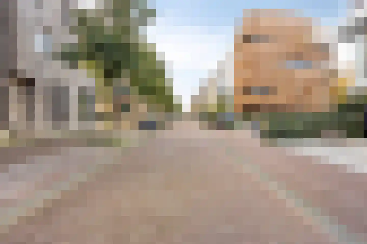 Faas Wilkesstraat 311 Amsterdam thumbnail 39