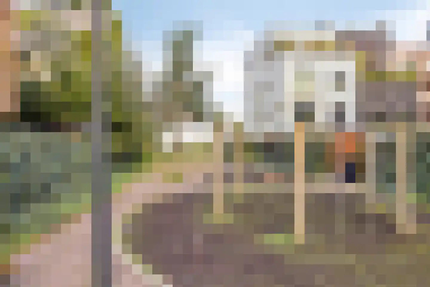 Faas Wilkesstraat 311 Amsterdam thumbnail 40