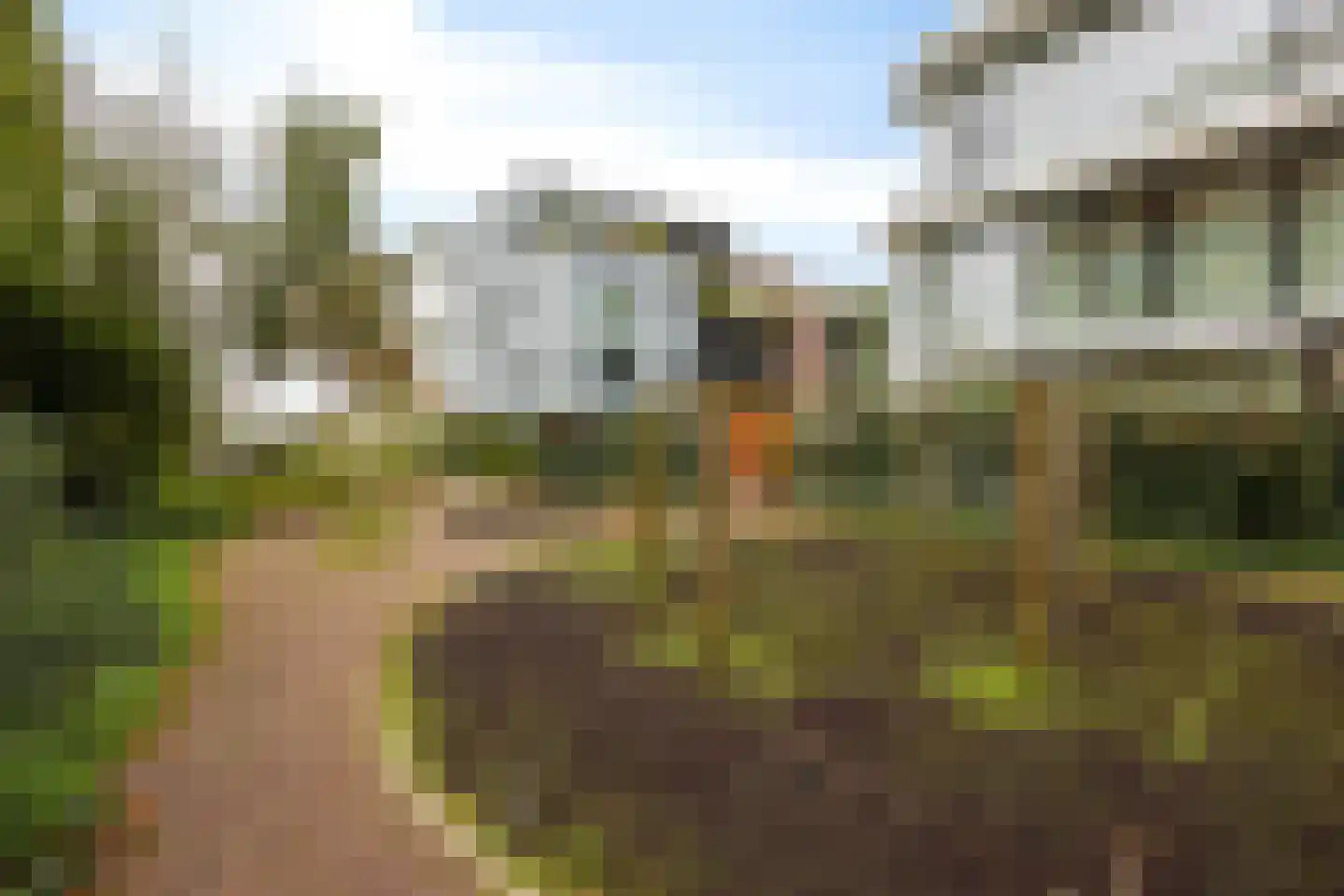 Faas Wilkesstraat 311 Amsterdam thumbnail 41