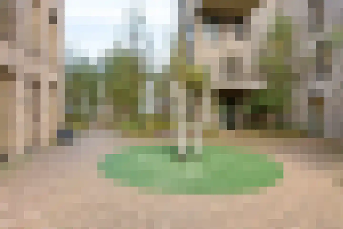 Faas Wilkesstraat 311 Amsterdam thumbnail 43