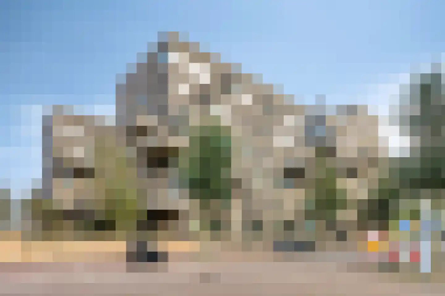 Faas Wilkesstraat 311 Amsterdam thumbnail 45