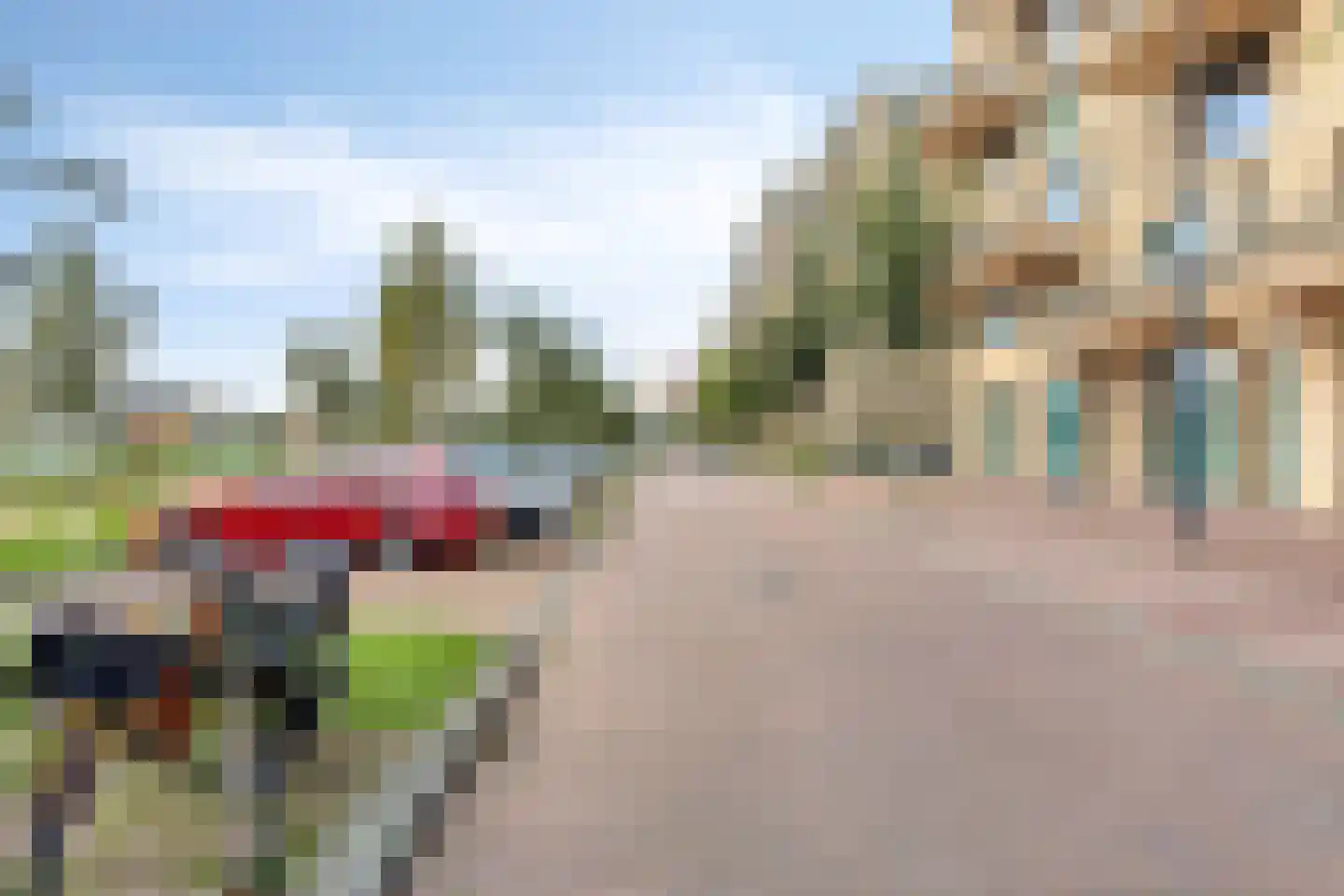 Faas Wilkesstraat 311 Amsterdam thumbnail 46